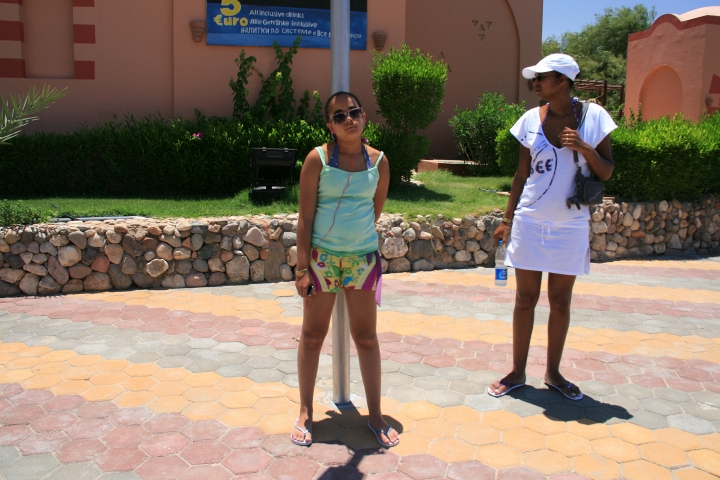 Vakantie Egypte 2010-80.jpg